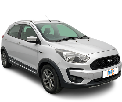 Ford FREESTYLE-img